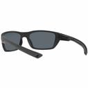 Whitetip 580P Polarized Sunglasses image number 5