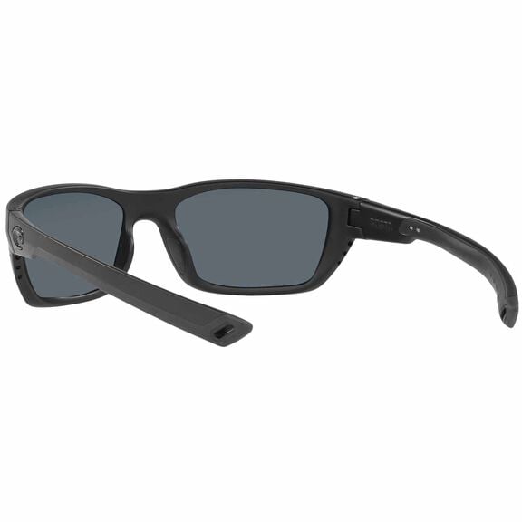 Whitetip 580P Polarized Sunglasses image number 5