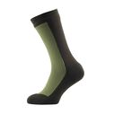 Men's Hiking Mid Length Socks image number 0