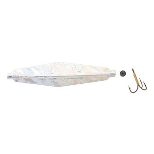 Fishing Lure, 3"