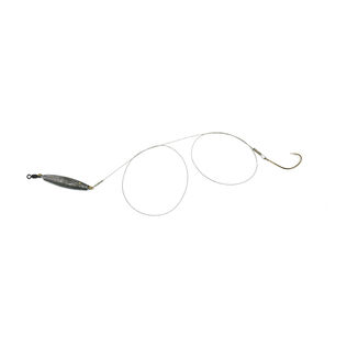 Flounder Rig