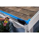 Flex Seal&reg; Black&nbsp;Rubberized Coating, 14oz. 6-Pack image number 1
