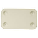 Rectangular Tabletop image number 1