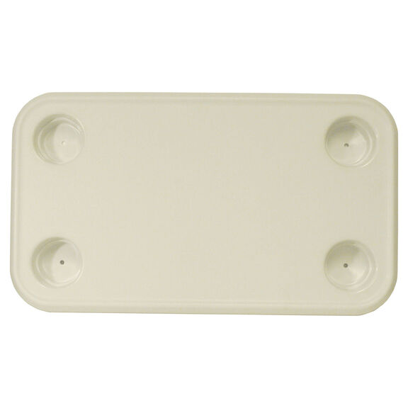Rectangular Tabletop image number 1