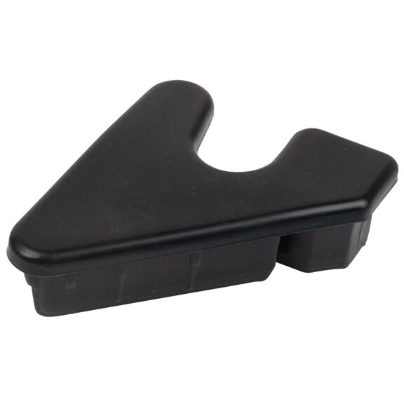 Inflatable Boat Accessory, Left Stringer Cap image number 0