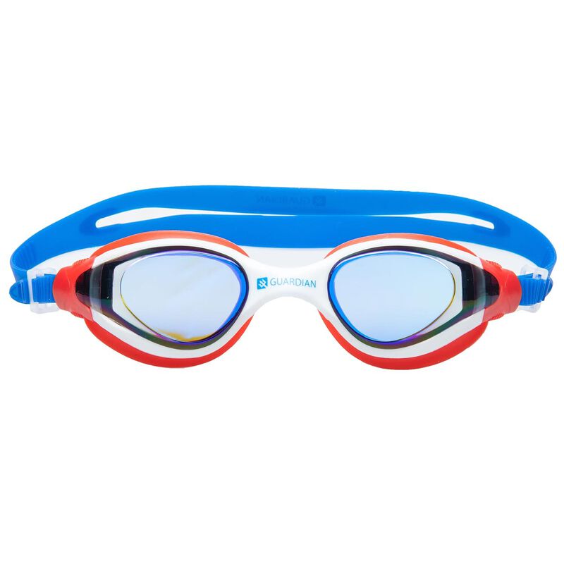 GUARDIAN SCUBA Keto Swim Goggles West Marine