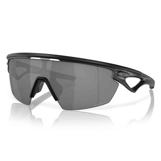 Sphaera&trade; Polarized Sunglasses