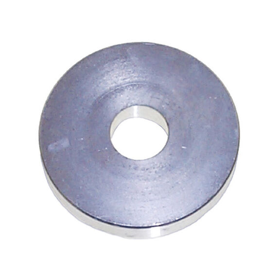 18-9830 Pilot Washer image number 0
