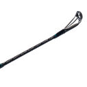 8' Teramar XX WC Baitcasting Rod, Medium Power image number 3