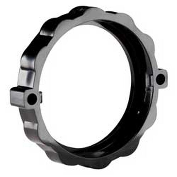 50 Amp Easy Lock image number 0