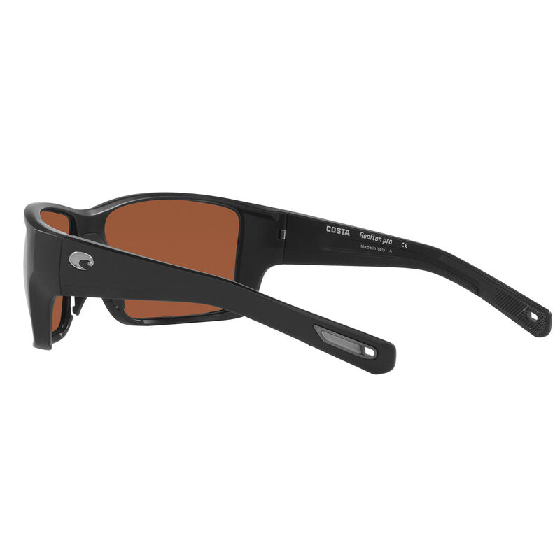 COSTA Reefton Pro 580G Polarized Sunglasses West Marine