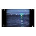 M332 Thermal Camera, 30Hz image number 6