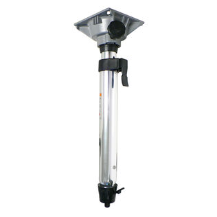 21" - 31" Manual Adjustable Taper Lock&trade; Package