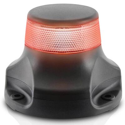 NaviLED 360 Pro LED All-Round Port Navigation Light