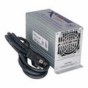 Xtreme X-Small 250w Freeze Protection Heater for Jet Ski's and Small Compartments image number 0