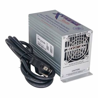 Xtreme X-Small 250w Freeze Protection Heater for Jet Ski's and Small Compartments