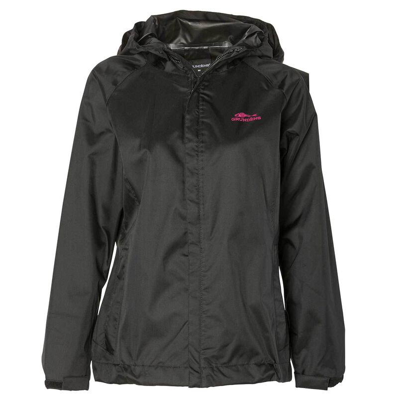 Women's Foul Weather Gear Ladies Sailing Gear West Marine