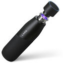 24 oz. Bottle Movement PureVis Water Bottle image number 2