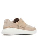 Men's PFG Boatside&trade; Relaxed Shoes image number 2