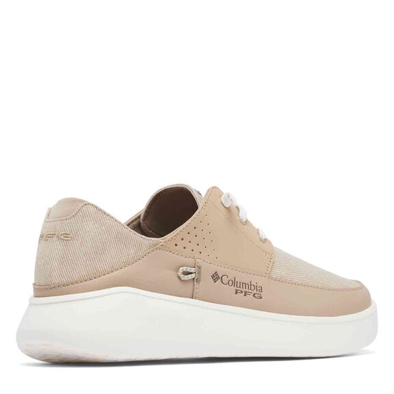 Men's PFG Boatside&trade; Relaxed Shoes image number 2