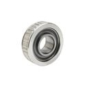 MerCruiser Bravo Two Sterndrive 300 Hour Maintenance Kit image number 2