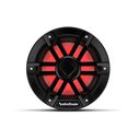 M1 DVC Color Optix&trade; Marine Subwoofers image number 3