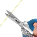 5 1/2" Braid Shear image number 4