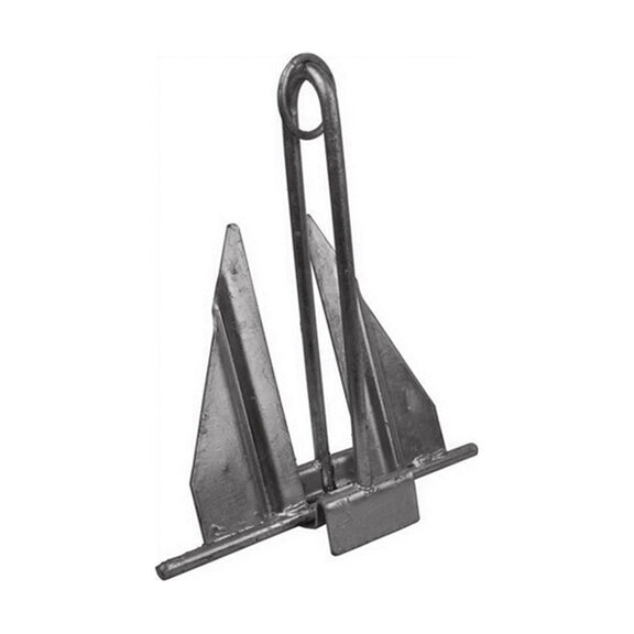 7lb. Slip-Ring Penetrating Anchor image number 0