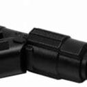 Fuel Injector 885176 image number 0