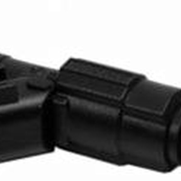 Fuel Injector 885176 image number 0