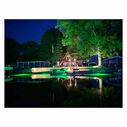 Apollo Underwater Color LED Lighting System image number 3