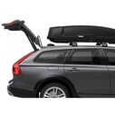 Force XT XXL Cargo Box image number 4