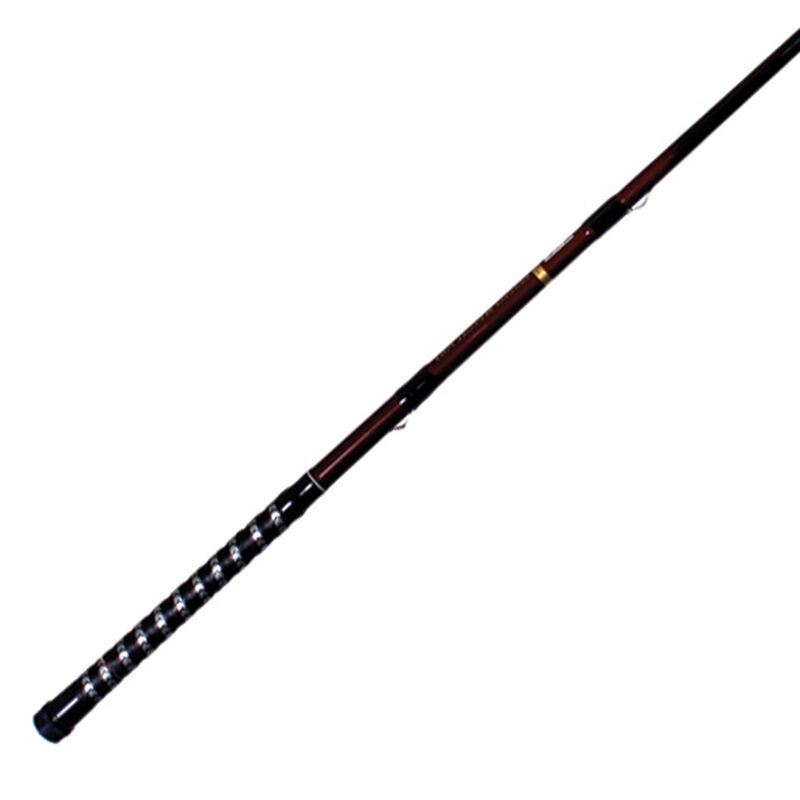 10' Bream Buster Spinning Rod, Light Power image number 0