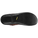 Women&rsquo;s Bern Baby Bern Boots image number 1