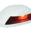 LED Bi-Color Light image number 10