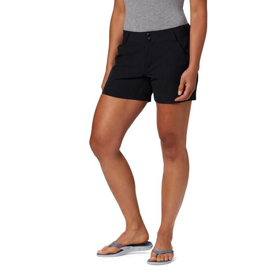 Women's Coral Point&trade; III Shorts image number 0