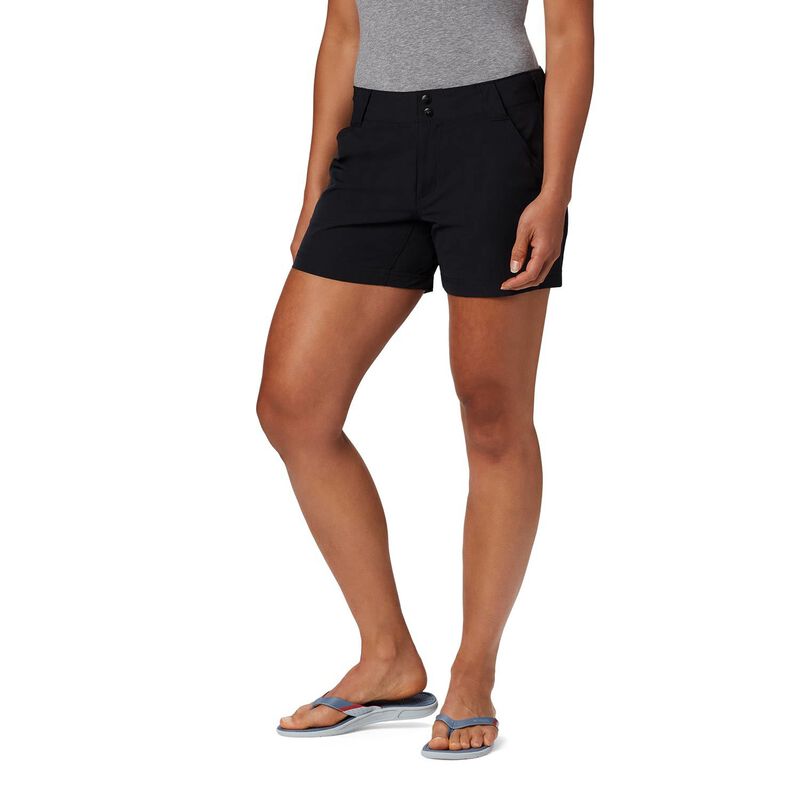 COLUMBIA Women's Coral Point™ III Shorts | West Marine