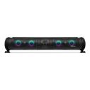 SE28 28" Elite SoundExtreme Bluetooth Speaker image number 0