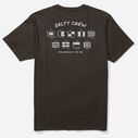 Men's Call Sign Shirt image number 0
