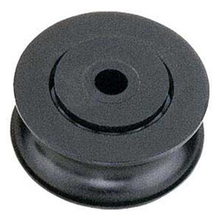 Self-Contained Micro Sheave
