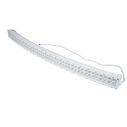 50" Dual Row Wrap-Around LED Light Bar image number 0