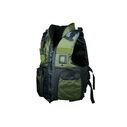 AV-800, Pro Type III Vest, 4 Pocket image number 1