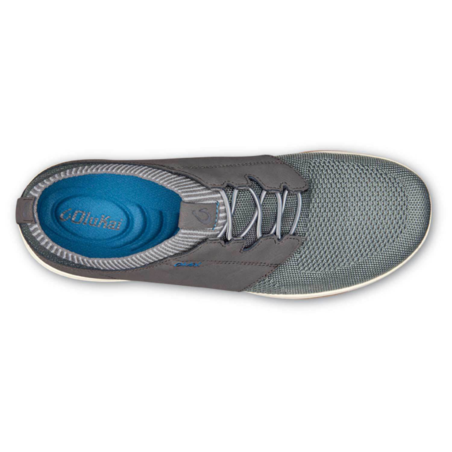 Men's Makia Ulana Kai Shoes | West Marine