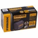 Inverter Generator Cover for 1700 Watt Generator image number 1