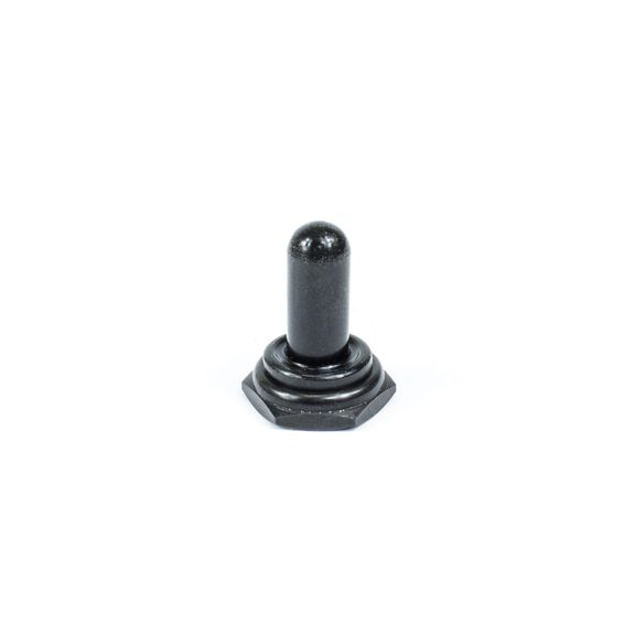 Boot Nut image number 0