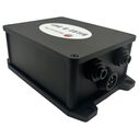 BILGE B DRY Dual Pump, 24V image number 0