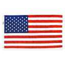 3' x 5' American Flag image number 0
