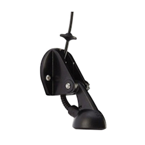 CPT-S CHIRP Sonar Transducer Transom Bracket image number 0