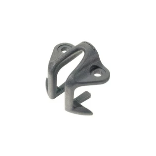 Small Cam Fairlead 2-8mm
