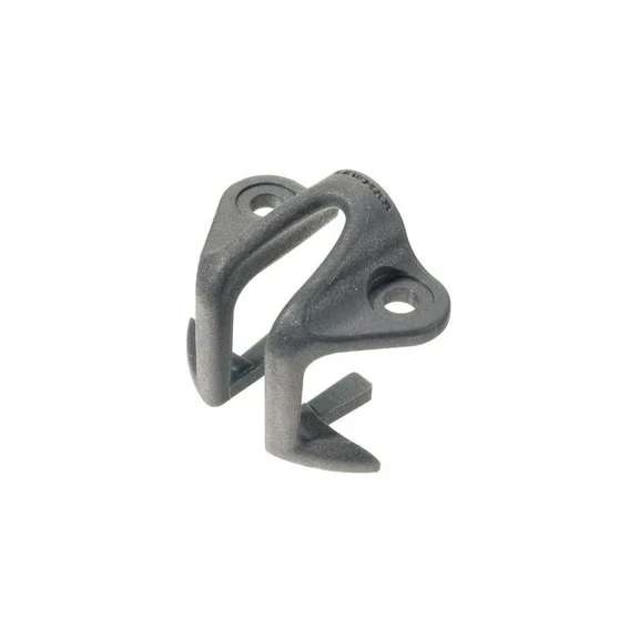 Small Cam Fairlead 2-8mm image number 0